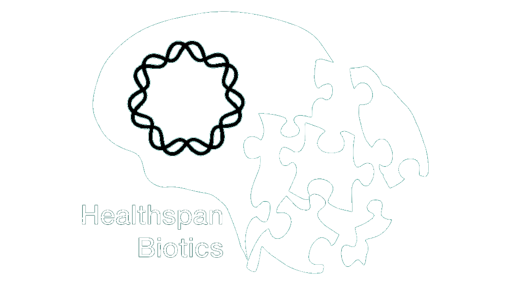Logo White
